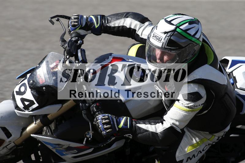 /48 03.10.2026  Speer Racing ADR/Gruppe rot/194